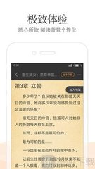 菲律宾签证延期后就无法再申请了吗